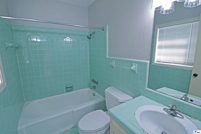 2800 ANITA LANE, Monroe, LA 71201