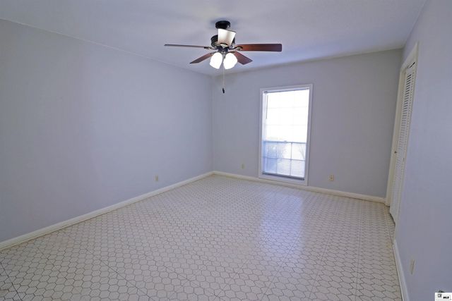 2800 ANITA LANE, Monroe, LA 71201