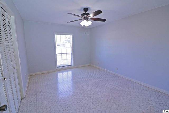 2800 ANITA LANE, Monroe, LA 71201