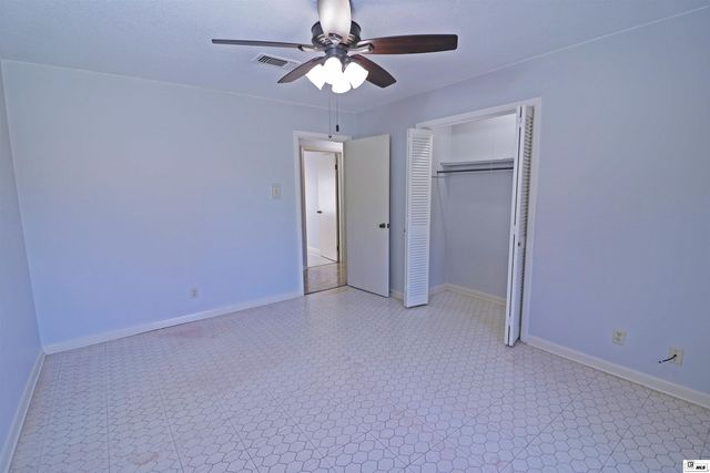 2800 ANITA LANE, Monroe, LA 71201