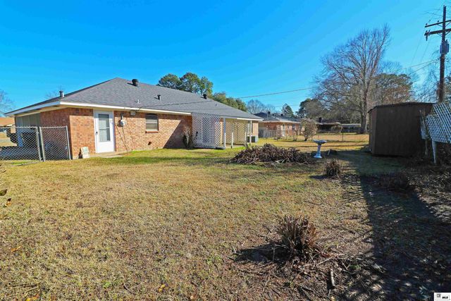 2800 ANITA LANE, Monroe, LA 71201