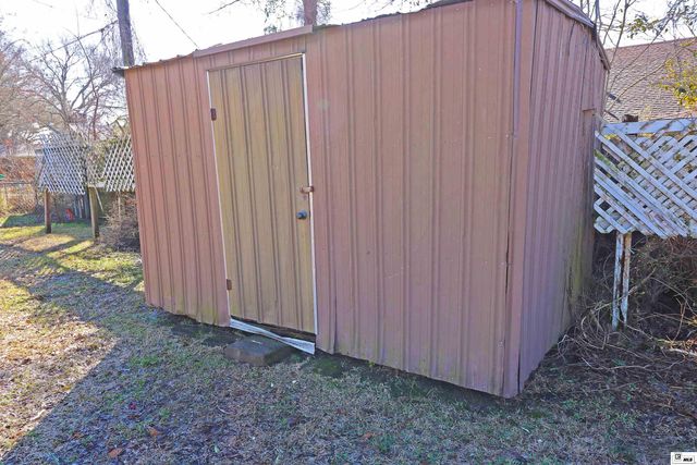 2800 ANITA LANE, Monroe, LA 71201