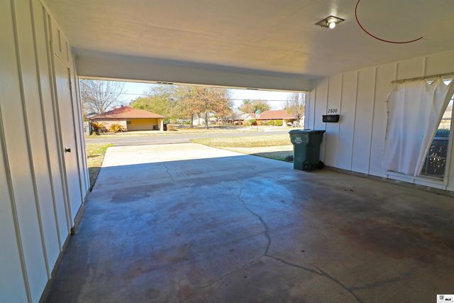 2800 ANITA LANE, Monroe, LA 71201