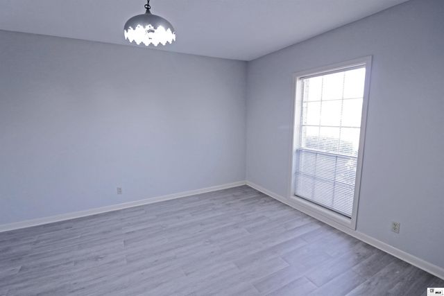 2800 ANITA LANE, Monroe, LA 71201