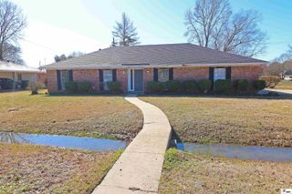2800 ANITA LANE, Monroe, LA 71201