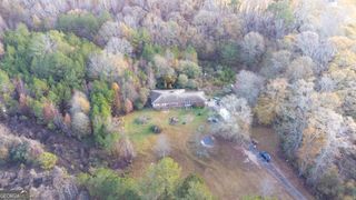 98 Almon Church Road, Covington, GA 30014