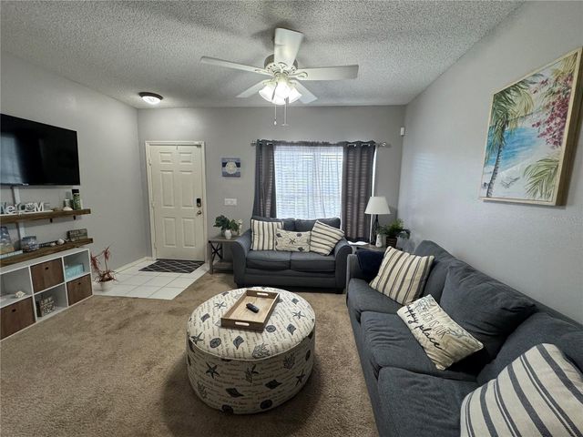 4540 RUNABOUT WAY, Bradenton, FL 34203