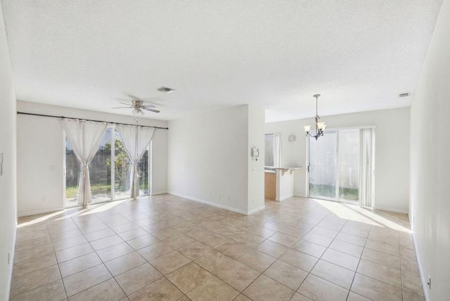 1239 Sussex Street, Boynton Beach, FL 33436