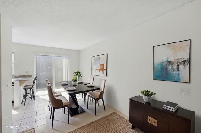 1239 Sussex Street, Boynton Beach, FL 33436