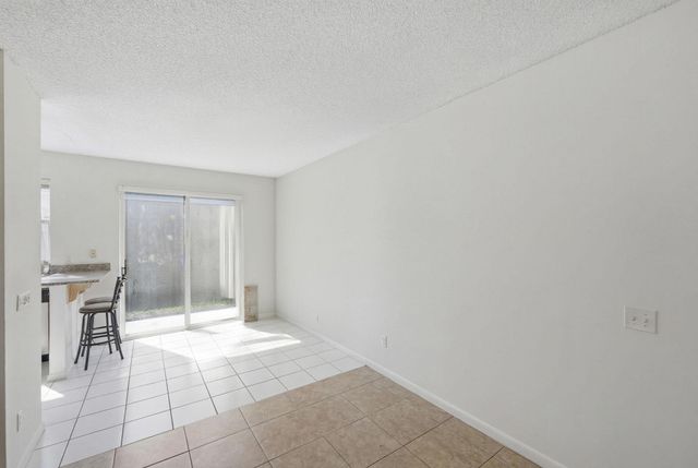 1239 Sussex Street, Boynton Beach, FL 33436