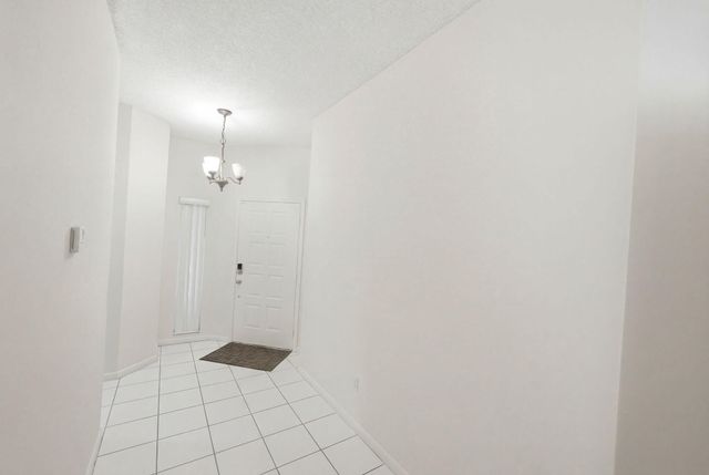 1239 Sussex Street, Boynton Beach, FL 33436