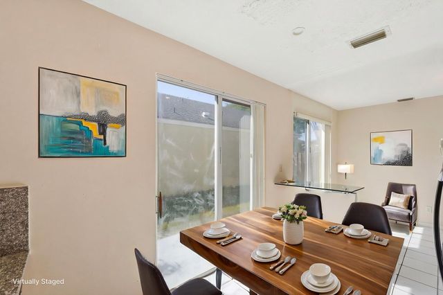 1239 Sussex Street, Boynton Beach, FL 33436