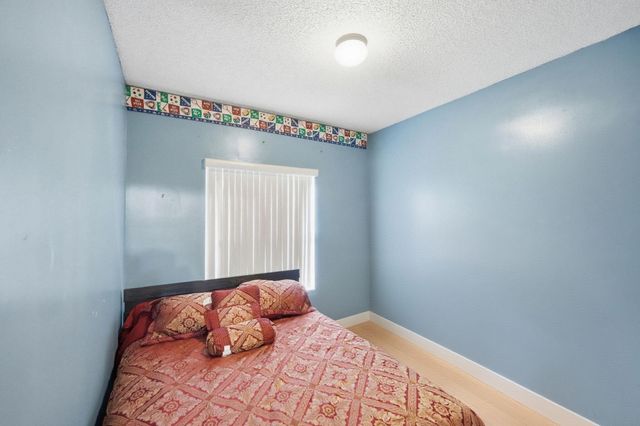 1239 Sussex Street, Boynton Beach, FL 33436