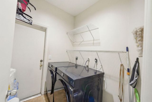 1239 Sussex Street, Boynton Beach, FL 33436