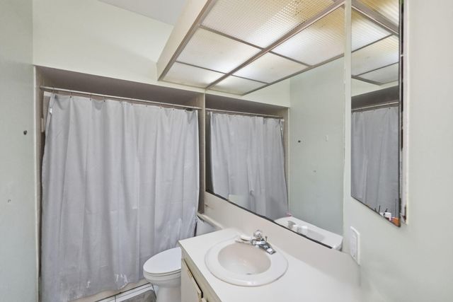 1239 Sussex Street, Boynton Beach, FL 33436