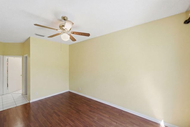 1239 Sussex Street, Boynton Beach, FL 33436