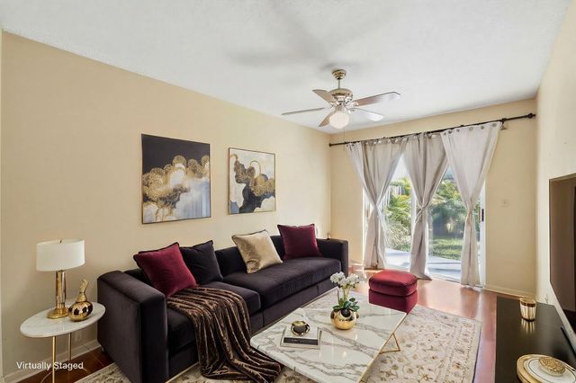 1239 Sussex Street, Boynton Beach, FL 33436