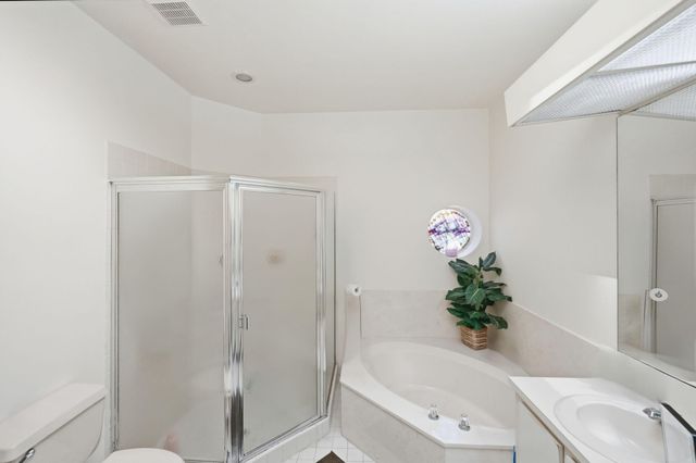 1239 Sussex Street, Boynton Beach, FL 33436