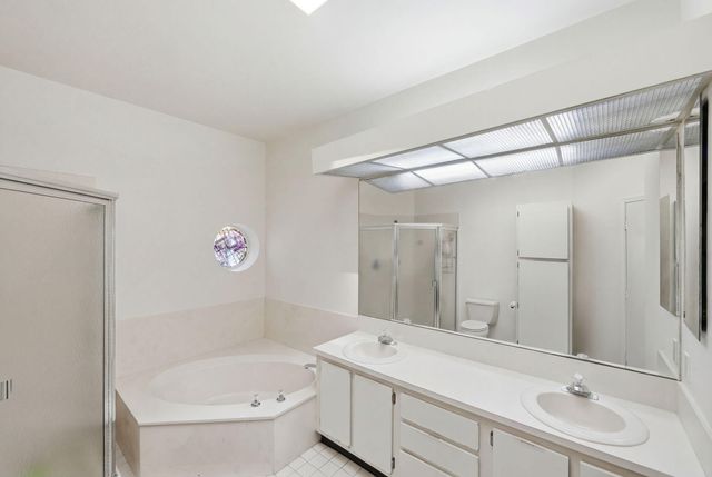 1239 Sussex Street, Boynton Beach, FL 33436