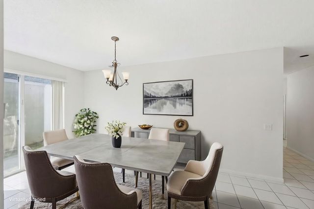 1239 Sussex Street, Boynton Beach, FL 33436