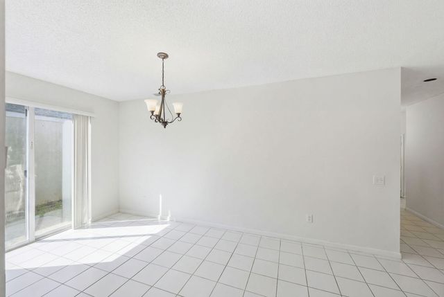 1239 Sussex Street, Boynton Beach, FL 33436