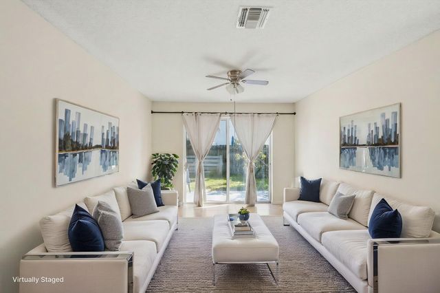 1239 Sussex Street, Boynton Beach, FL 33436