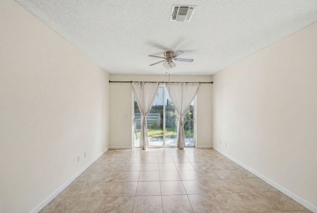 1239 Sussex Street, Boynton Beach, FL 33436