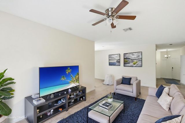 1239 Sussex Street, Boynton Beach, FL 33436