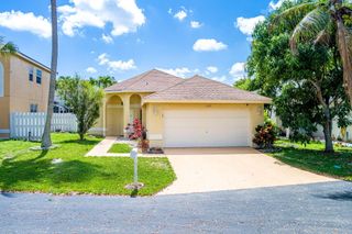 1239 Sussex Street, Boynton Beach, FL 33436