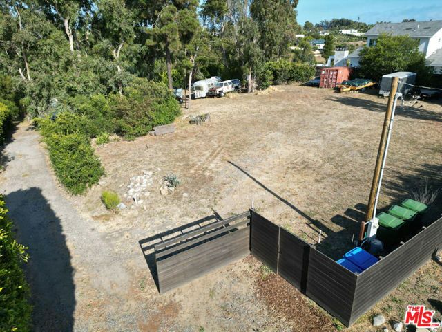 6636 Wandermere Road, Malibu, CA 90265