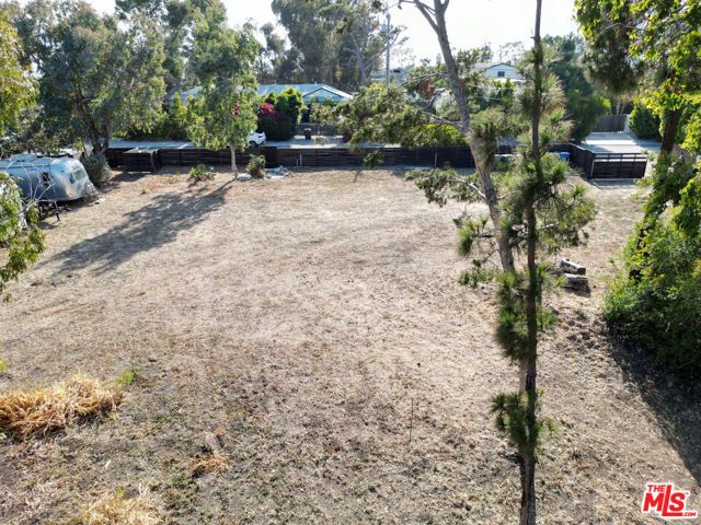 6636 Wandermere Road, Malibu, CA 90265