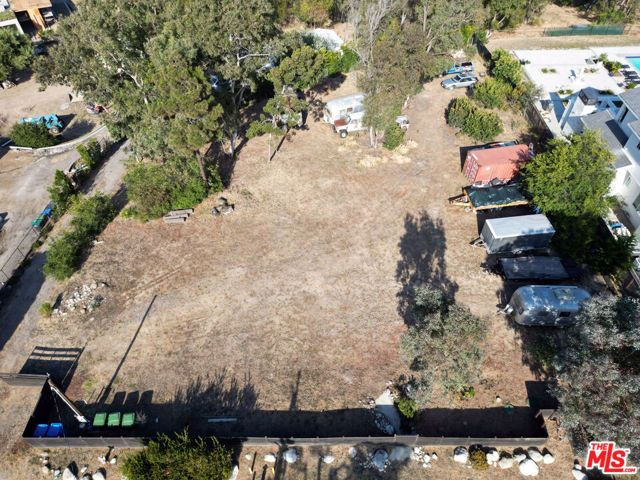 6636 Wandermere Road, Malibu, CA 90265