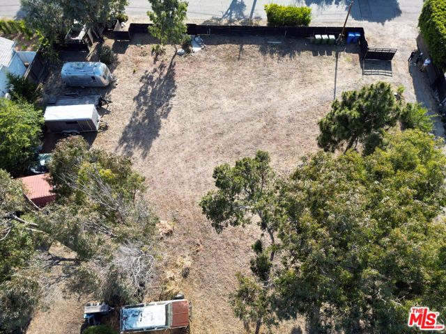 6636 Wandermere Road, Malibu, CA 90265