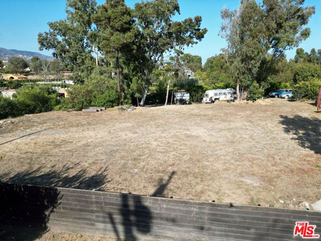 6636 Wandermere Road, Malibu, CA 90265
