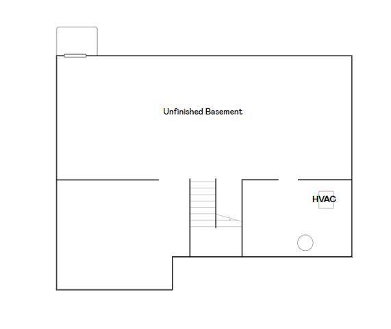 14953 Quince Street NW, Andover, MN 55304