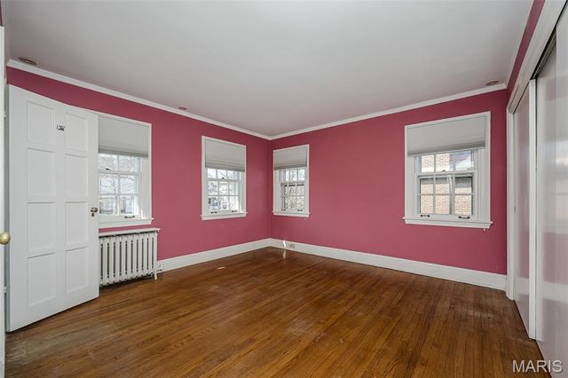 77 Aberdeen Place, Clayton, MO 63105
