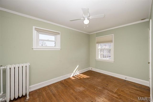 77 Aberdeen Place, Clayton, MO 63105