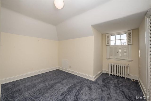 77 Aberdeen Place, Clayton, MO 63105
