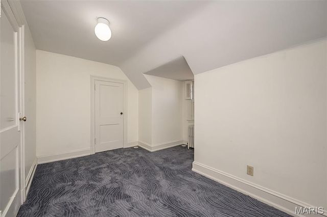 77 Aberdeen Place, Clayton, MO 63105