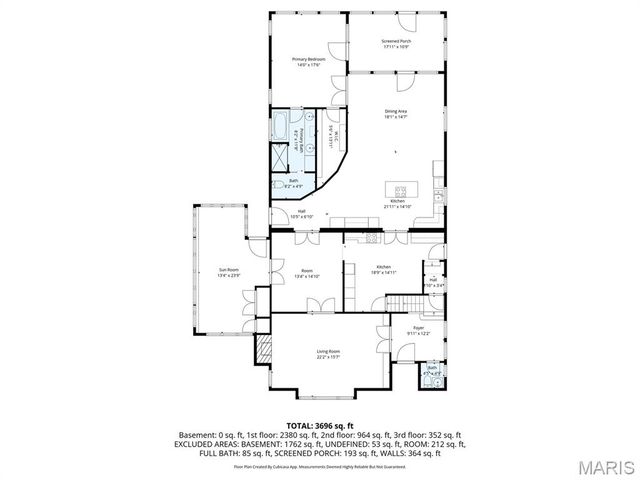 77 Aberdeen Place, Clayton, MO 63105