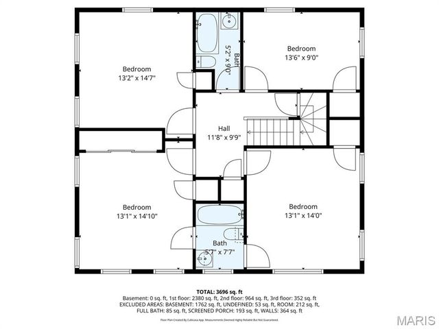 77 Aberdeen Place, Clayton, MO 63105