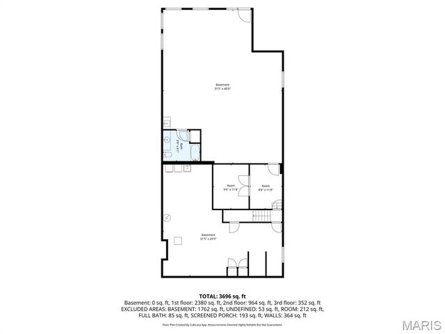 77 Aberdeen Place, Clayton, MO 63105
