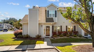 503 20th Ave N Unit 25A, North Myrtle Beach, SC 29582