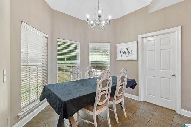 1016 TAYLORS CIRCLE, Moody, AL 35004