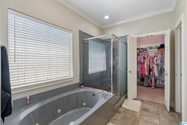 1016 TAYLORS CIRCLE, Moody, AL 35004