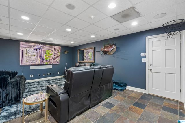 1016 TAYLORS CIRCLE, Moody, AL 35004