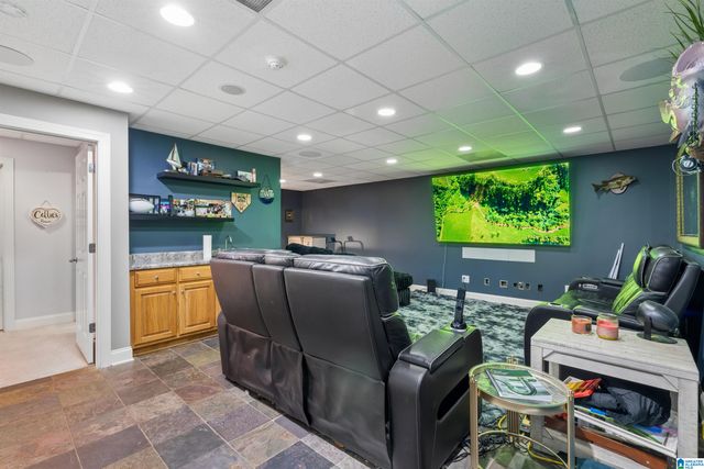 1016 TAYLORS CIRCLE, Moody, AL 35004