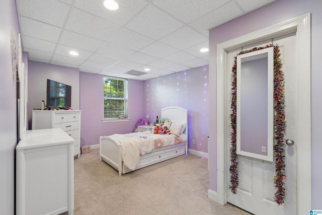 1016 TAYLORS CIRCLE, Moody, AL 35004