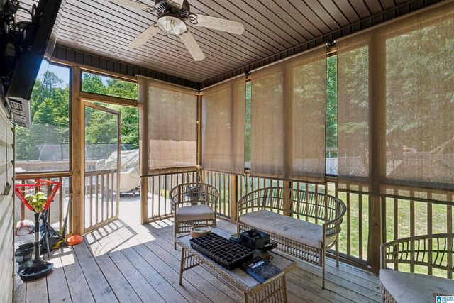 1016 TAYLORS CIRCLE, Moody, AL 35004