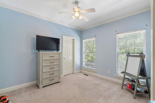 1016 TAYLORS CIRCLE, Moody, AL 35004